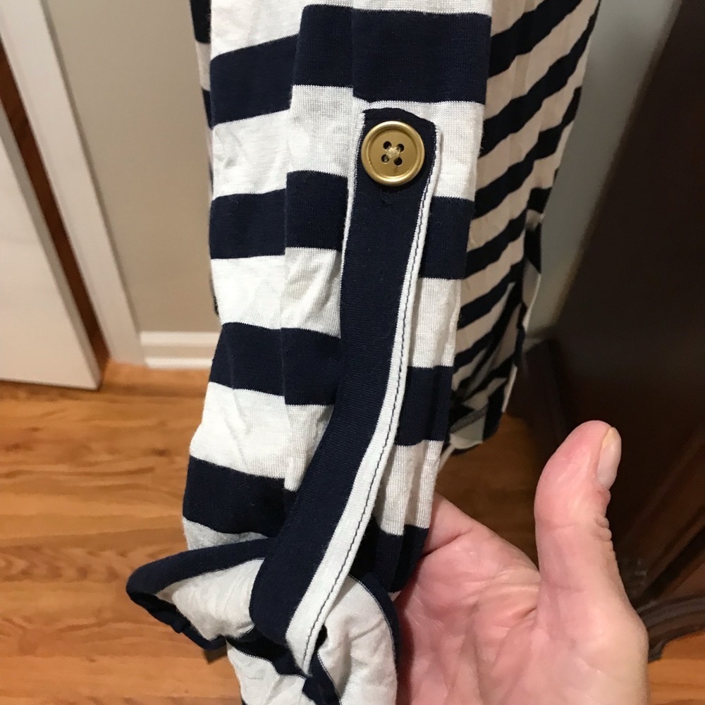 đź‘™KENAR Bathing Suit Coverup - Picture 4 of 8